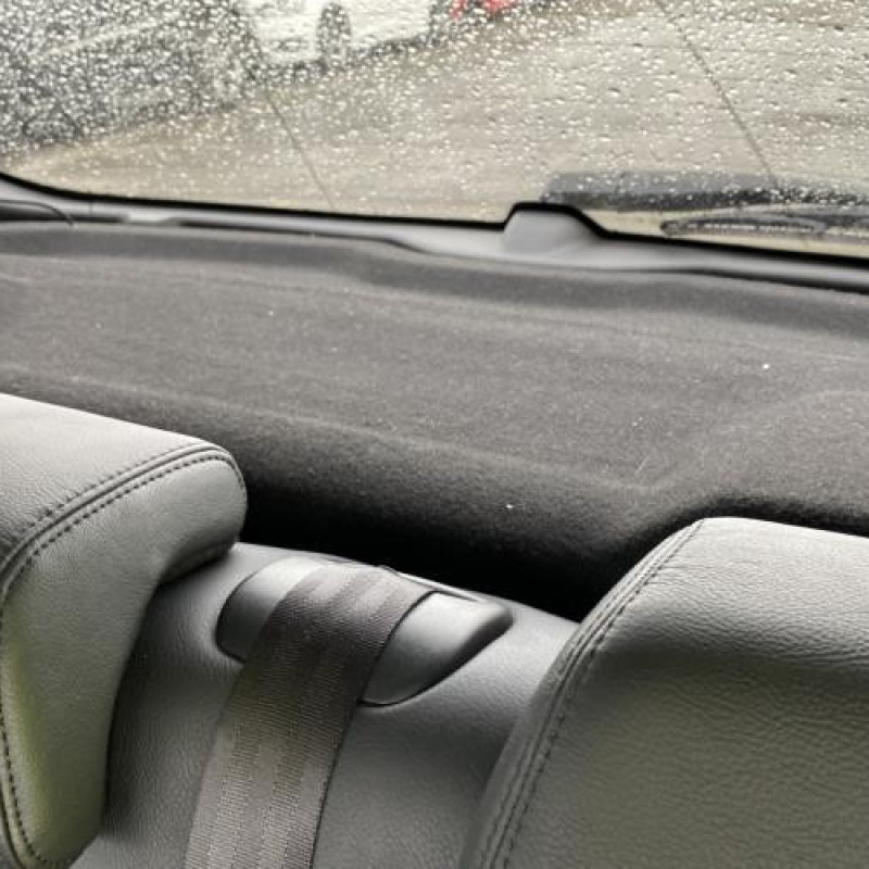 Autoradio d'origine PEUGEOT 208 1 Photo n°17