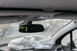 Autoradio d'origine PEUGEOT 208 1