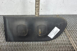 Baguette de porte arriere droite CITROEN C3 3 Photo n°1