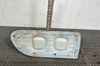 Baguette de porte arriere droite CITROEN C3 3
