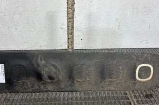 Baguette de porte avant droite CITROEN C3 3 Photo n°1