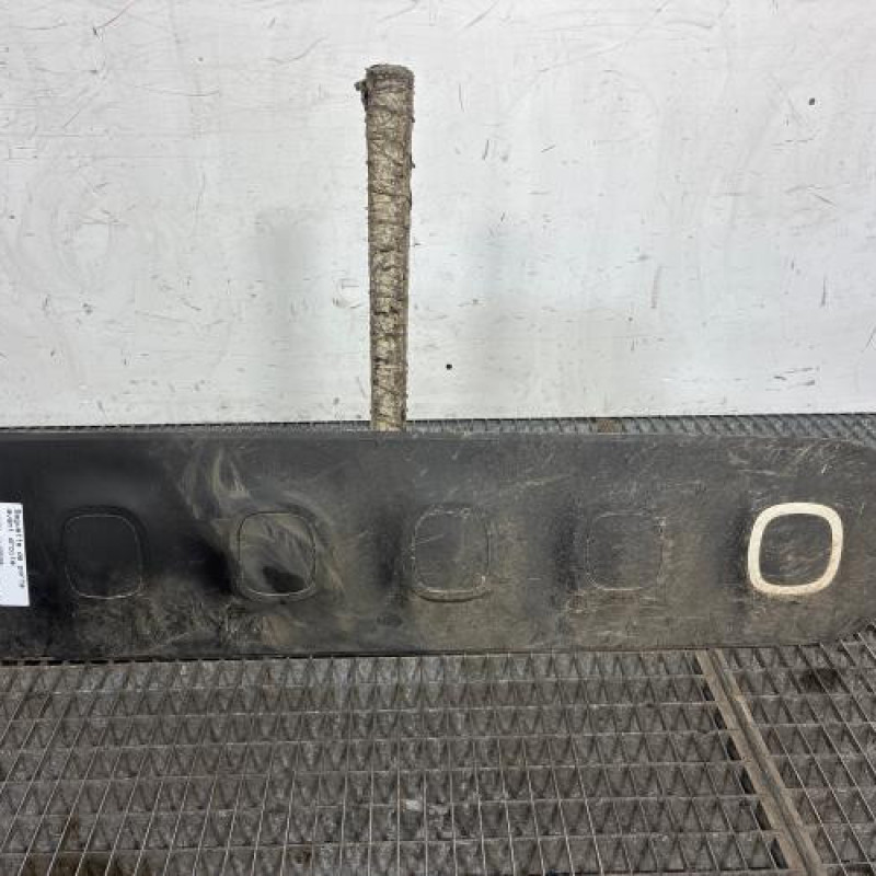 Baguette de porte avant droite CITROEN C3 3 Photo n°1