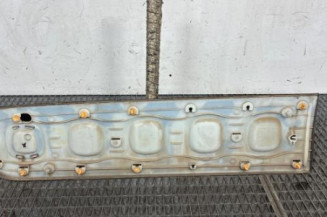 Baguette de porte avant droite CITROEN C3 3