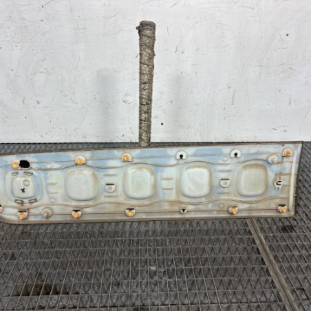 Baguette de porte avant droite CITROEN C3 3