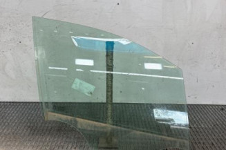 Vitre avant droit CITROEN C3 3 Photo n°1