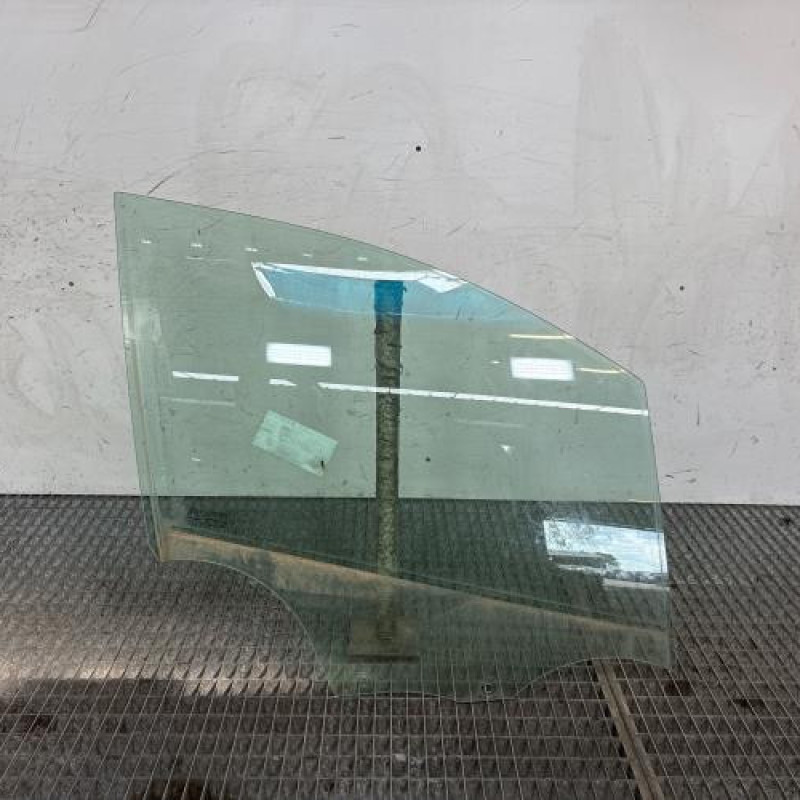 Vitre avant droit CITROEN C3 3 Photo n°1