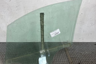 Vitre avant droit CITROEN C3 3