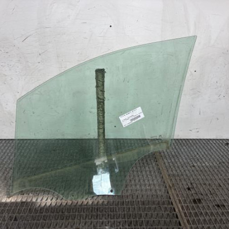 Vitre avant droit CITROEN C3 3
