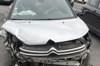 Vitre avant droit CITROEN C3 3