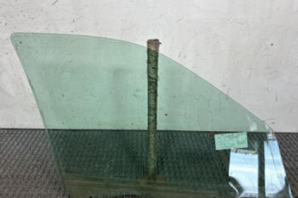 Vitre avant gauche CITROEN XSARA