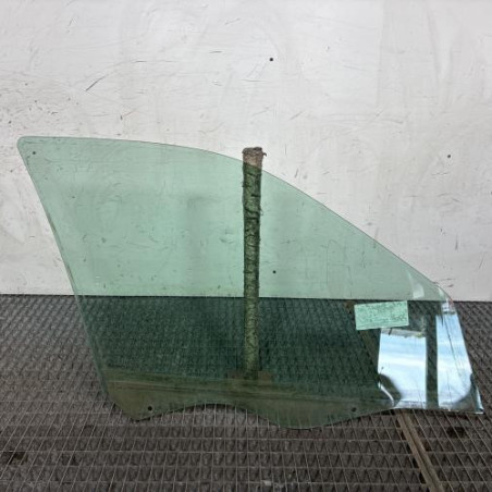Vitre avant gauche CITROEN XSARA