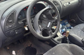 Vitre avant gauche CITROEN XSARA