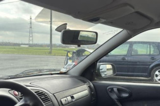Vitre avant gauche CITROEN XSARA