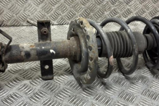 Amortisseur avant droit RENAULT CLIO 3 Photo n°1