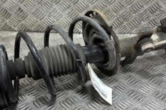 Amortisseur avant droit RENAULT CLIO 3