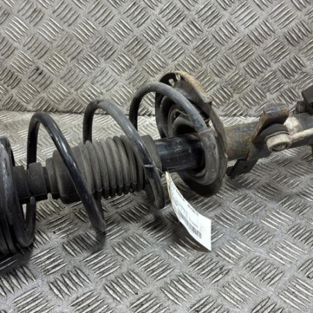 Amortisseur avant droit RENAULT CLIO 3