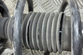 Amortisseur avant droit RENAULT CLIO 3