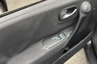 Autoradio d'origine RENAULT MEGANE 2