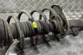 Amortisseur avant droit PEUGEOT PARTNER 2 Photo n°1