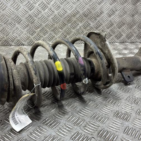 Amortisseur avant droit PEUGEOT PARTNER 2 Photo n°1