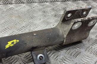 Amortisseur avant droit PEUGEOT PARTNER 2