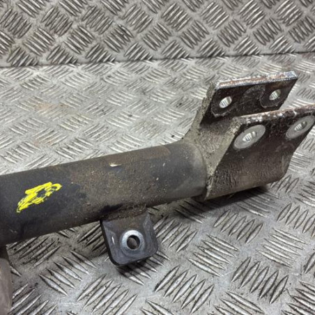 Amortisseur avant droit PEUGEOT PARTNER 2