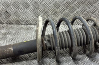 Amortisseur avant droit PEUGEOT PARTNER 2