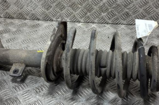 Amortisseur avant gauche PEUGEOT PARTNER 2 Photo n°1