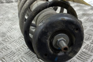 Amortisseur avant gauche PEUGEOT PARTNER 2