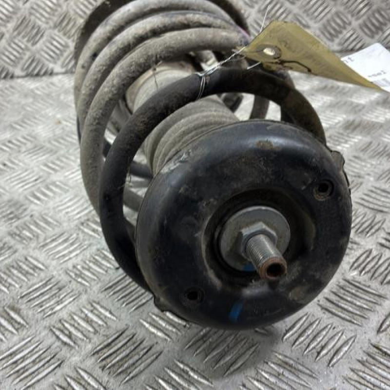 Amortisseur avant gauche PEUGEOT PARTNER 2 Photo n°2