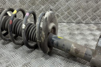 Amortisseur avant gauche PEUGEOT PARTNER 2