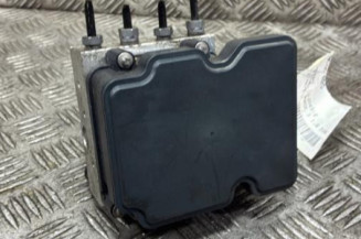 Bloc ABS (freins anti-blocage) PEUGEOT PARTNER 2 Photo n°1