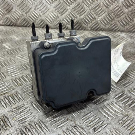 Bloc ABS (freins anti-blocage) PEUGEOT PARTNER 2 Photo n°1