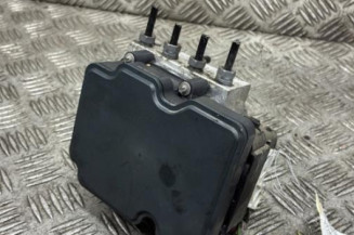 Bloc ABS (freins anti-blocage) PEUGEOT PARTNER 2