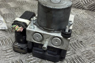 Bloc ABS (freins anti-blocage) PEUGEOT PARTNER 2