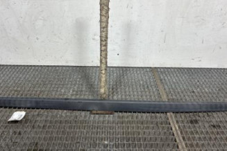 Baguette de porte avant droite RENAULT TWINGO 2 Photo n°1