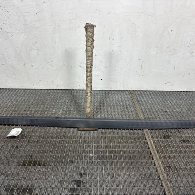 Baguette de porte avant droite RENAULT TWINGO 2 Photo n°1