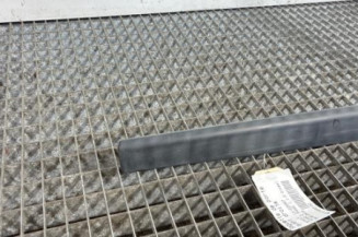 Baguette de porte avant droite RENAULT TWINGO 2