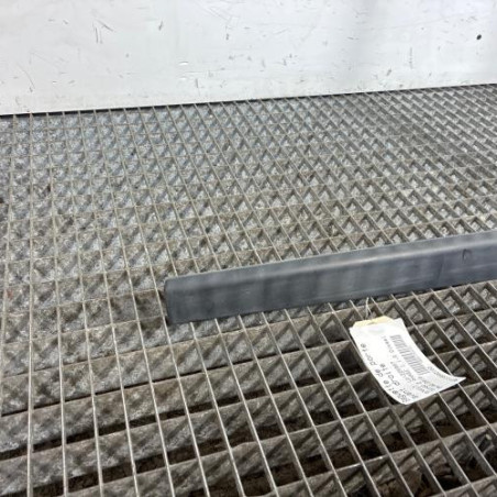 Baguette de porte avant droite RENAULT TWINGO 2