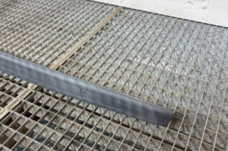 Baguette de porte avant droite RENAULT TWINGO 2