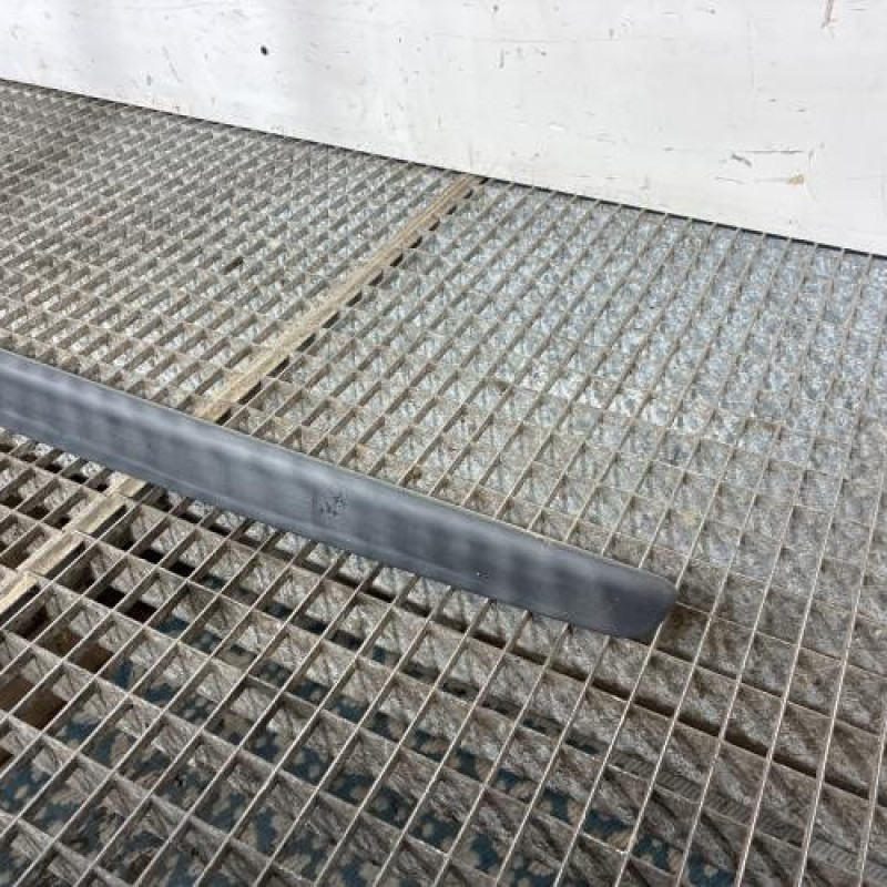 Baguette de porte avant droite RENAULT TWINGO 2 Photo n°3