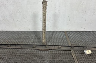 Baguette de porte avant droite RENAULT TWINGO 2