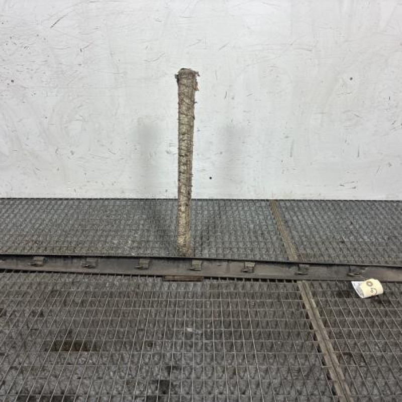 Baguette de porte avant droite RENAULT TWINGO 2 Photo n°4