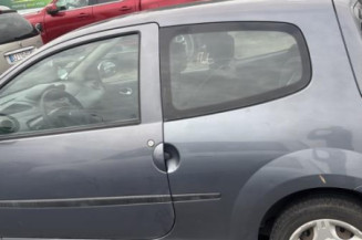 Baguette de porte avant droite RENAULT TWINGO 2