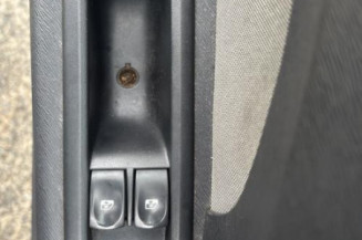 Baguette de porte avant droite RENAULT TWINGO 2