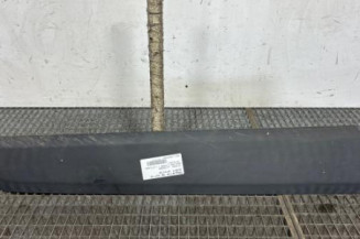 Baguette de porte avant droite CITROEN BERLINGO 2 Photo n°1