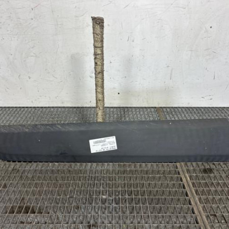 Baguette de porte avant droite CITROEN BERLINGO 2 Photo n°1