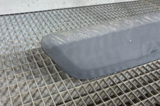 Baguette de porte avant droite CITROEN BERLINGO 2