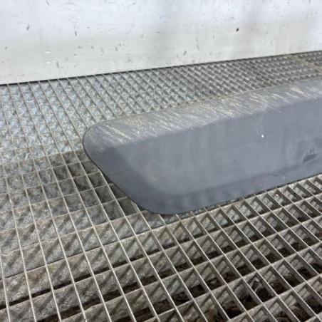 Baguette de porte avant droite CITROEN BERLINGO 2