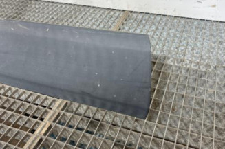 Baguette de porte avant droite CITROEN BERLINGO 2